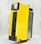 FANUC A06B-6111-H015#H550